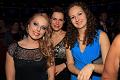 2015-02-14 00-03-04